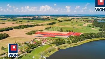 Grunt rolny na sprzedaż Kozin